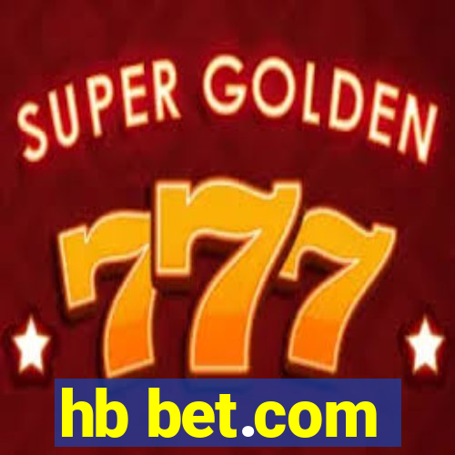 hb bet.com